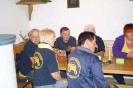 46_abschlussfahrt_ofsm_2014_054