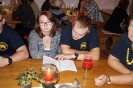 46_abschlussfahrt_ofsm_2014_056