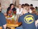 46_abschlussfahrt_ofsm_2014_060