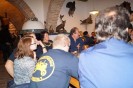 46_abschlussfahrt_ofsm_2014_062