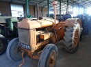 46_abschlussfahrt_ofsm_2014_063
