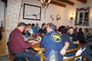 46_abschlussfahrt_ofsm_2014_064