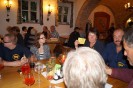 46_abschlussfahrt_ofsm_2014_065