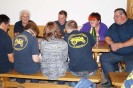46_abschlussfahrt_ofsm_2014_077