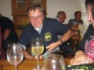 46_abschlussfahrt_ofsm_2014_083