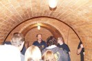 46_abschlussfahrt_ofsm_2014_084
