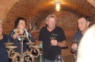 46_abschlussfahrt_ofsm_2014_088