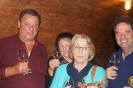 46_abschlussfahrt_ofsm_2014_095