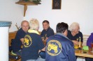 46_abschlussfahrt_ofsm_2014_104