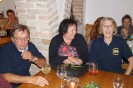 46_abschlussfahrt_ofsm_2014_106
