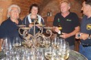 46_abschlussfahrt_ofsm_2014_110