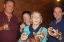 46_abschlussfahrt_ofsm_2014_113