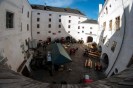 4_leiben_ott_062