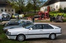 4_leiben_ott_104