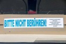 4_leiben_ott_137