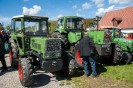 4_leiben_ott_162