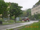 8_gutenbrun_001