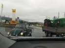 8_gutenbrun_003