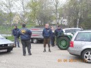 8_gutenbrun_007