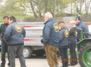 8_gutenbrun_008