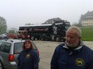 8_gutenbrun_011