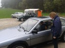 8_gutenbrun_012