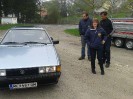 8_gutenbrun_013