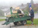 8_gutenbrun_015