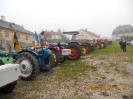8_gutenbrun_016