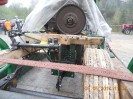 8_gutenbrun_017