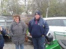 8_gutenbrun_018