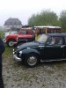 8_gutenbrun_021