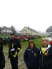 8_gutenbrun_022