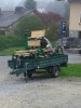 8_gutenbrun_023