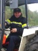 8_gutenbrun_024