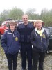 8_gutenbrun_025
