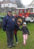 8_gutenbrun_026