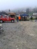 8_gutenbrun_027