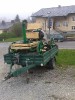 8_gutenbrun_028