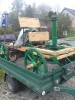 8_gutenbrun_029