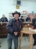 8_gutenbrun_030