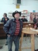 8_gutenbrun_031