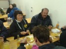 8_gutenbrun_032