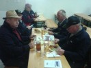 8_gutenbrun_033