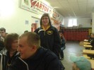 8_gutenbrun_034