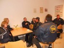 8_gutenbrun_035