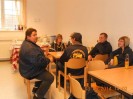 8_gutenbrun_036