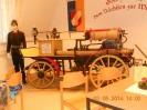 8_gutenbrun_037