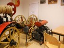 8_gutenbrun_038