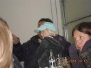 8_gutenbrun_039